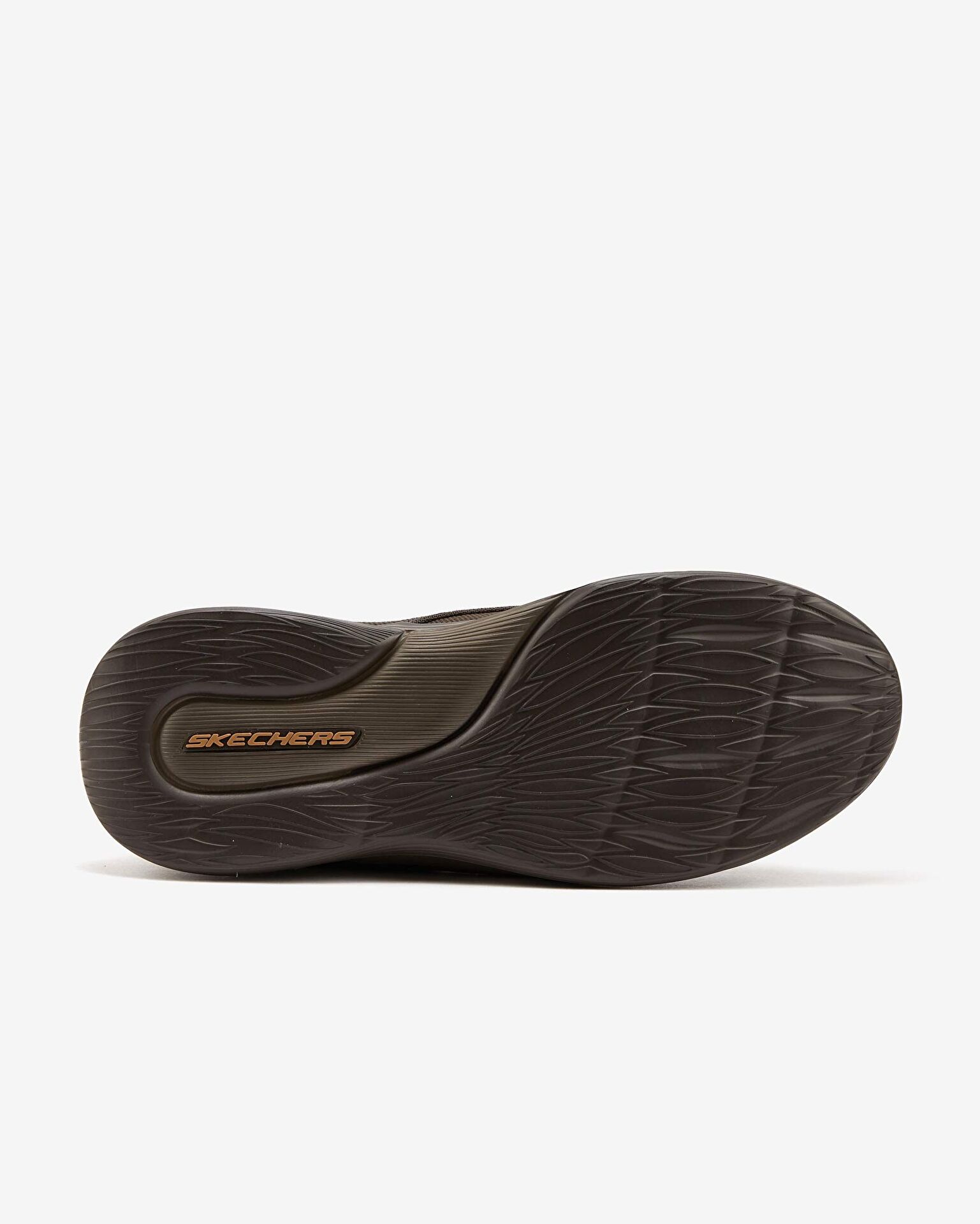 Resim Arch Fit Darlo  -  Weedon